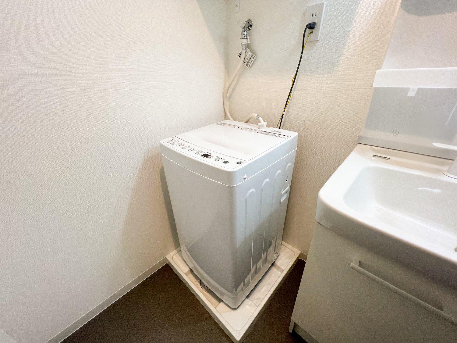 Mat Oshiage Ⅱ Apartment Tokyo Exterior photo